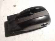 Verkleidung Lenksäule Skoda Octavia, II 2004.02 - 2009.03 1z0858566,320020111380020