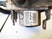 Abs Pumpe Hydraulikblock Chevrolet Aveo, 2007.12 - 2011.06 facelift 96964985, 06.2102-1352.4 06.2109-5600.3 28.5700-1001.3