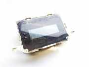 Monitor Navigations Zeit Uhr Ford C-MAX, 2011.01 - 2019 AM5T18B955AF,AM5T-18B955-AF 10R-035347