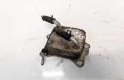 Ölkühler Mazda CX-7, 2006.01 - 2012.12 Gebraucht,