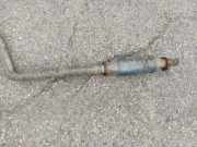 Schalldämpfer Volkswagen Bora, 1998.01 - 2005.12 Gebraucht , AXR