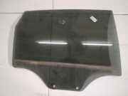 Seitenscheibe - Hinten Rechts Opel Antara, 2006.01 - 2010.08 as3,