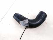 Intercooler Schlauch Mitsubishi Space Star, 1998.06 - 2002.10 Gebraucht,