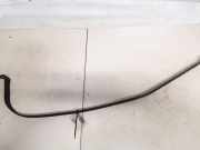 Halteband Kraftstoffbehälter Volkswagen Touran, 2006.10 - 2010.08 facelift Gebraucht, BMN