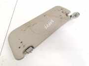 Sonnenblende Daewoo Lanos, I 1997.05 - 2006.12 Gebraucht,