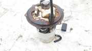 Kraftstoffpumpe Mitsubishi Grandis, I 2004.01 - 2009.12 Gebraucht,