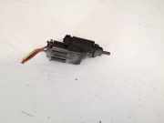 Bremslichtschalter Schalter Audi A3, 8L 2000.10 - 2003.05 facelift 1j0945511b,