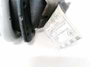 Sicherheitsgurt - Hinten Linke Toyota Avensis Verso, 2001.08 - 2009.11 E40431041,