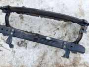 Schloßträger Citroen C3, II 2009.11 --> present 9683447280, 9683447280