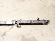 Schlo?tr?ger Toyota RAV-4, III 2005.11 - 2012.12 Gebraucht,