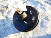Bremskraftverstärker Toyota Avensis, II 2003.04 - 2006.03 4720005180,47200-05180 0204024542