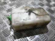 Ausgleichsbeh?lter Suzuki Alto VI, 2004.06 - 2009.01 Gebraucht,