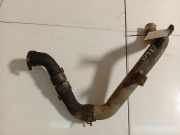 Intercooler Schlauch Kia Ceed, I 2006.12 - 2010.05 Gebraucht,