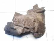 Radhausschale - Vorne Linke Audi A5 (8T FACELIFT), 2012.06 -2016.11 Gebraucht,