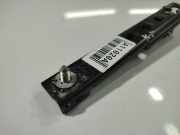 Sicherheitsgurt-Einstellschiene - VORNE RECHTS Citroen C4 Grand Picasso, I 2006.01 - 2013.06 Gebraucht,