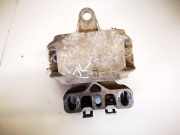 Halter für Motoraufhängung Volkswagen Golf, IV 1997.08 - 2003.10 1j0199555ak, APE