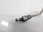 Einspritzleitung Fiat Bravo, 2006.11 - 2014 Gebraucht,