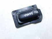 T?rinnengriff - Vorne Rechts Opel Vectra, B 1995.09 - 2000.09 90506460,