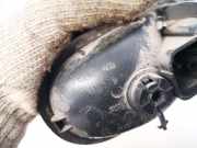 T?rinnengriff - Hinten Linke Renault Modus I 2004.01 - 2007.12 310579,