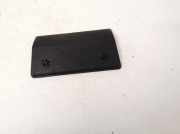 Innenausstattung Volvo S40, 2004.01 - 2007.03 8686035,