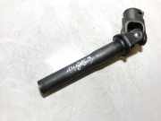 Lenks?ule unten Kreuzgelenk Nissan X-Trail, 2007.06 - 2013.01 Gebraucht,