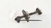 Türfangband Türbremse Türstopper - Hinten Linke Honda Civic, 2006,01 - 2011.01 Gebraucht,