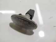 Blinkleuchte Kotflügel - Vorne Rechts Mazda 3, BL 2009.06 - 2013.06 Gebraucht,