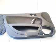 Türverkleidung - Vorne Linke Audi TT, 2006.08 - 2014.06 0005151021,8j1867105 8j1867107