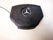 Airbag Fahrer Mercedes-Benz W251 2005 - 2011 a1644600098,