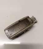 Innenraumleuchte Volkswagen Bora, 1998.01 - 2005.12 3B0947113,3B0 947 113 3B0 947113 3B0947113