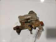 Hauptbremszylinder Ford Fiesta, II 1983.09 - 1989.11 Gebraucht,