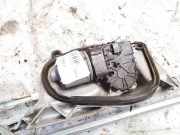 Wischermotor vorne Opel Astra, H 2004.03 - 2009.12 0390241538,na