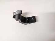 Türscharnier Vorne Audi A6, C5 1997.01 - 2001.08 Gebraucht,