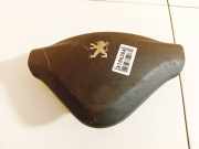 Airbag Fahrer Peugeot 207, 2006.02 - 2009.06 96500674zd,mb1a0147140