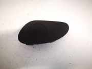 Lautsprecher Peugeot 308 2007.09 - 2011 9660528477,