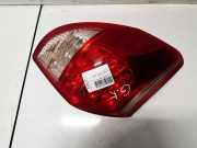 Rückleuchten - Hinten Linke Toyota RAV-4, III 2005.11 - 2012.12 Gebraucht,