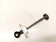 T?rfangband T?rbremse T?rstopper - Hinten Rechts Mazda CX-7, 2006.01 - 2012.12 Gebraucht,