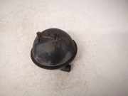 Druckspeicher Volkswagen Touran, 2003.01 - 2006.10 7M0129808,7M0 129 808 7M0129808 97VW 9J442 AA 97VW 9J442AA 97VW9J442-AA 97VW9J442AA AVQ