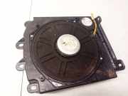 Subwoofer Lautsprecher BMW 5-Series, E60 E61 2003.07 - 2010.03 6513692910001,65136929100-01 6513692910001 65136919354-04 6513691935404 491043068605 61928910 65136929100 65136919353404 491043068605 65136919353-04 6513691935304