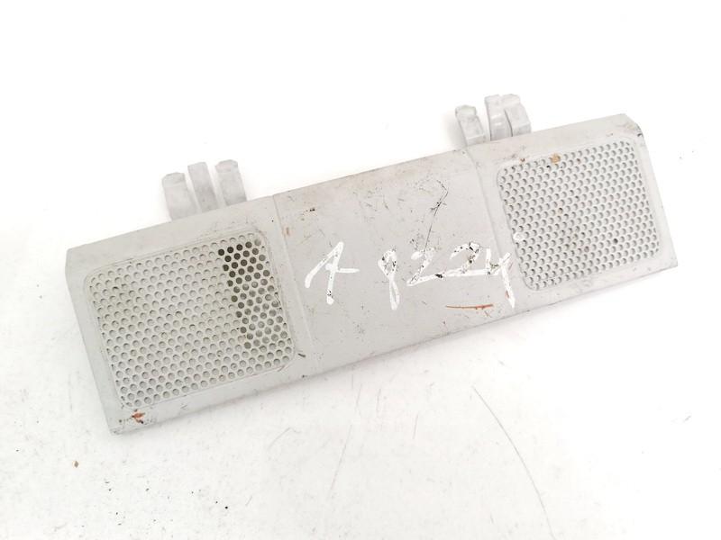 Innenausstattung Volkswagen Golf, V 2003.10 - 2008.10 1K0947105, BCA