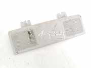 Innenausstattung Volkswagen Golf, V 2003.10 - 2008.10 1K0947105, BCA