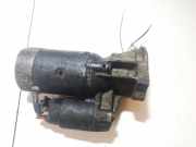 Anlasser Nissan Almera, N15 1995.07 - 1998.06 2330054a05,s13305