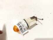 Gl?hbirnenfassung Blinker Skoda Roomster, I 2006.01 - 2010.05 Gebraucht,