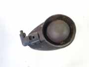 Alarmanlage Volkswagen Touareg, 2002.10 - 2007.09 1j095165, BAC
