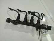 Kraftstoffverteiler Fiat Freemont 2011 - 2015 885708,885708 0445214254