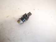 Sensor Kühlmitteltemperatur Audi A3, 8P 2005.06 - 2008.07 facelift 357919501,