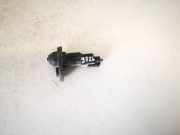 T?rkontakt - Linke Opel Zafira, A 1999.04 - 2003.11 09153612,