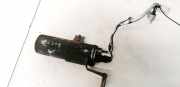 Trockner Klimaanlage Mitsubishi Carisma, I 1995.07 - 2000.09 Gebraucht,