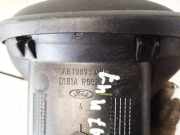 Lüftungsgitter Armaturenbrett Ford Focus, 1998.10 - 2002.10 98ab19893akw,