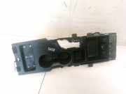 Getränkehalter Hyundai Sonata VI (YF) 2009.06 - 2015.12 846503Q000,84650-3Q000